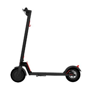 GoTrax Scooters